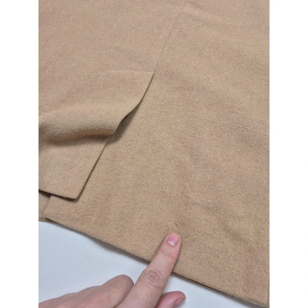Lauren Ralph Lauren vintage ralph